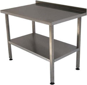 Стол производственный Viatto СП-3/1200/600-ЮТ