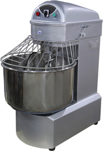 Тестомес Viatto HS-30P 220V