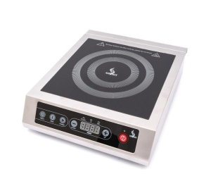 Плита индукционная Airhot IP3500 T