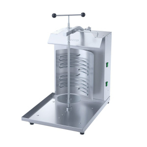 Аппарат для шаурмы Atesy Шаурма-2-Эл-05-Оц