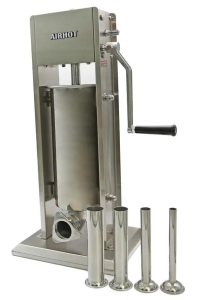 Шприц колбасный Airhot SV-5