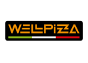 WellPizza
