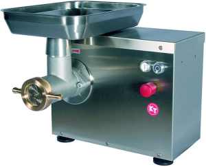 Мясорубка KT LM-5/P ENTERPRISE