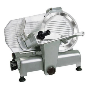 Слайсер RGV LUSSO 300 S-L тефлон