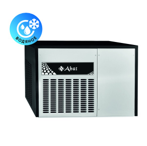 Льдогенератор Abat ЛГ-250Ч-01