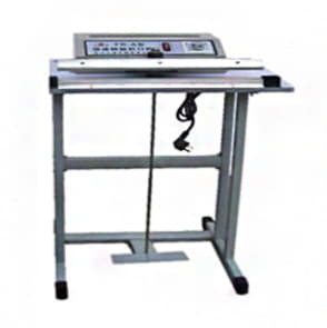 Запайщик Foodatlas SF-B800