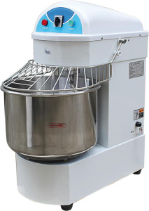 Тестомес Viatto DH-30B-A