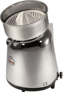 Соковыжималка Sirman Apollo