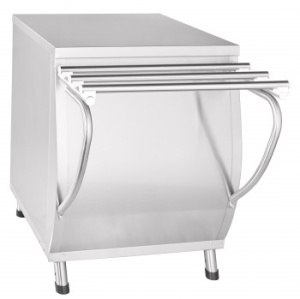 Модуль нейтральный Премьер Abat МН-70Т