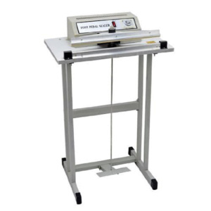 Запайщик Foodatlas SF-800