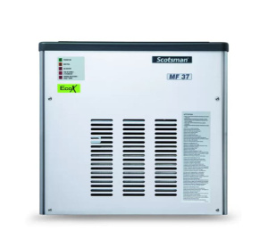 Льдогенератор Scotsman MF 37 AS OX R290