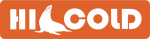 HiCold
