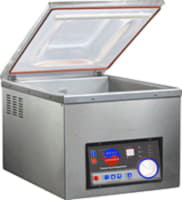 Упаковщик вакуумный Indokor IVP-350MS