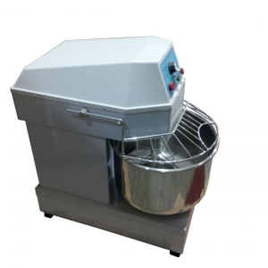 Тестомес Foodatlas HS-40 (AR)