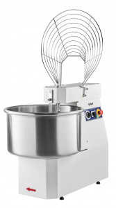 Тестомес Abat ТМС-60НН-2Р