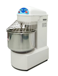 Тестомес Kocateq TF 30 A ECO