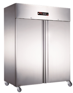 Шкаф морозильный Tatra TRC1400 BT