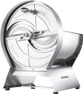 Слайсер Airhot VC-180