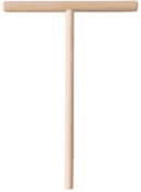 Блинница Hurakan HKN-CSE400