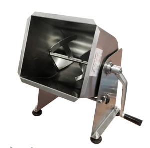 Фаршемешалка Kocateq FME10T