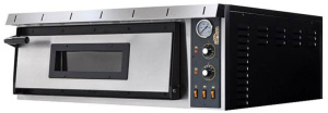 Печь для пиццы ITPizza ML6L