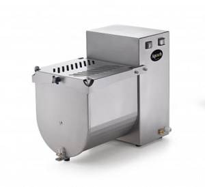 Фаршемешалка Apach AMK20 220V