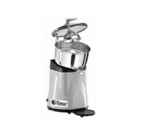 Соковыжималка Fimar SPL