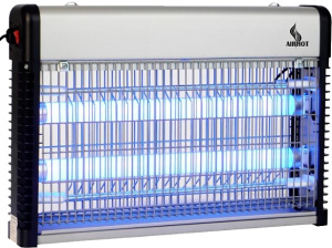 Лампа от насекомых Airhot IKE-20W