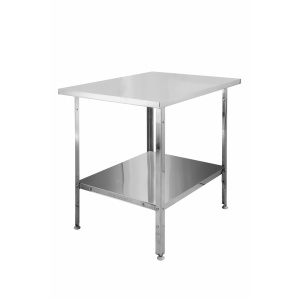 Стол производственный Hessen СО 6×6 оц