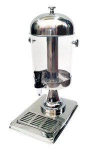 Диспенсер для напитков Gastrorag ZCF501