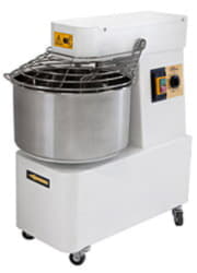 Тестомес ITPizza SK-16-2S 380V