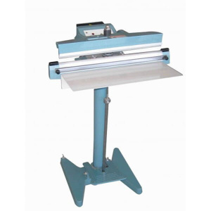 Запайщик Foodatlas KS-F450