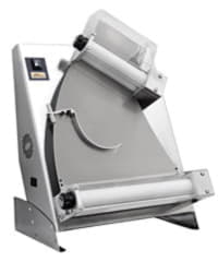 Тестораскатка ITPizza DSA310