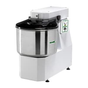 Тестомес Fimar 25/SN 2V 380V