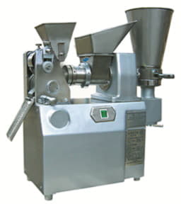 Аппарат пельменный Hurakan HKN-HGL60