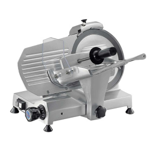 Слайсер Sirman Mirra 250 C