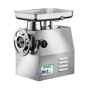 Мясорубка Fimar 32/RS 380V