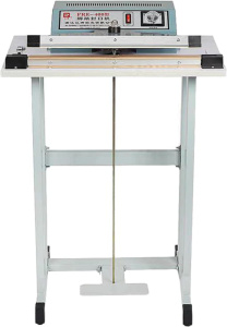 Запайщик Packvac FRE-400P