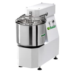 Тестомес Fimar 7/SN 380V