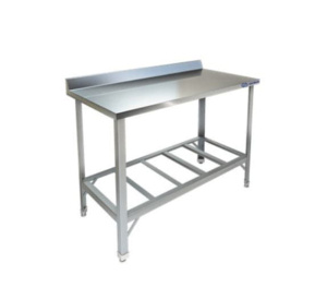 Стол производственный Kayman СП-255/0806