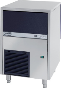 Льдогенератор Brema СВ-416W