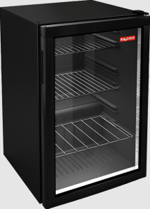 Шкаф холодильный HiCold XW-85
