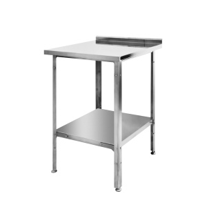 Стол производственный Hessen СП 8×6 оц