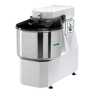 Тестомес Fimar 12/SN 2V 380V