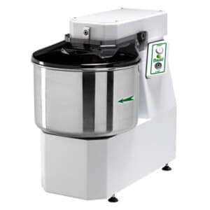 Тестомес Fimar 38/SN 380V