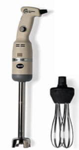 Миксер ручной Apach AHM250V250C