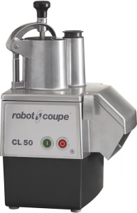 Овощерезка Robot Coupe CL50 Gourmet 380 В