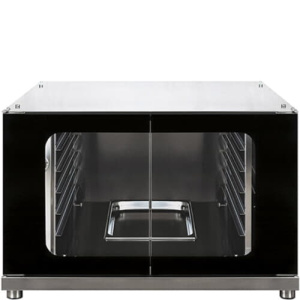 Шкаф расстоечный Smeg LEV 1035 XV