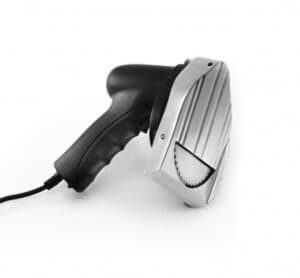 Нож для шаурмы электрический Fimar ACCOLGYR100