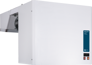 Моноблок Polair MB 211 R